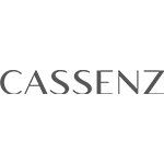 Cassenz