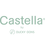 Castella