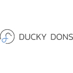 Ducky Dons