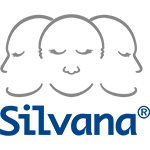 Silvana